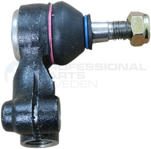 Tie Rod End (61340041)