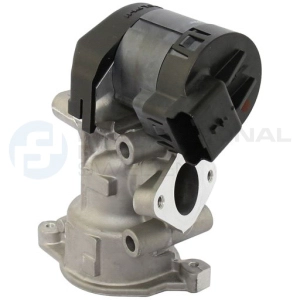 EGR Valve (87430980)