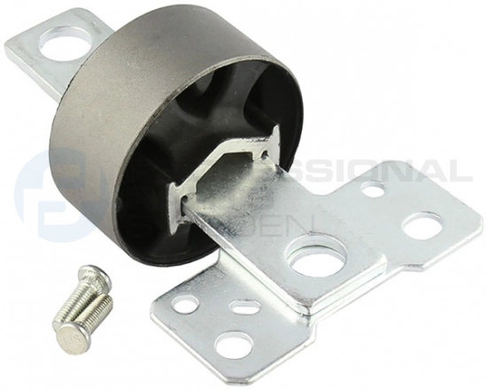 Bushing, axle beam (65437281)
