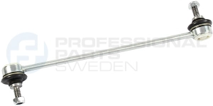 Link/Coupling Rod, stabiliser bar (61430250)