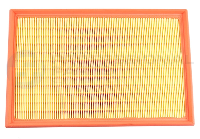 Air Filter (24434647)
