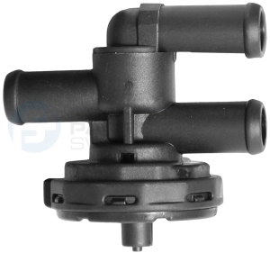 Coolant Control Valve (87346947)