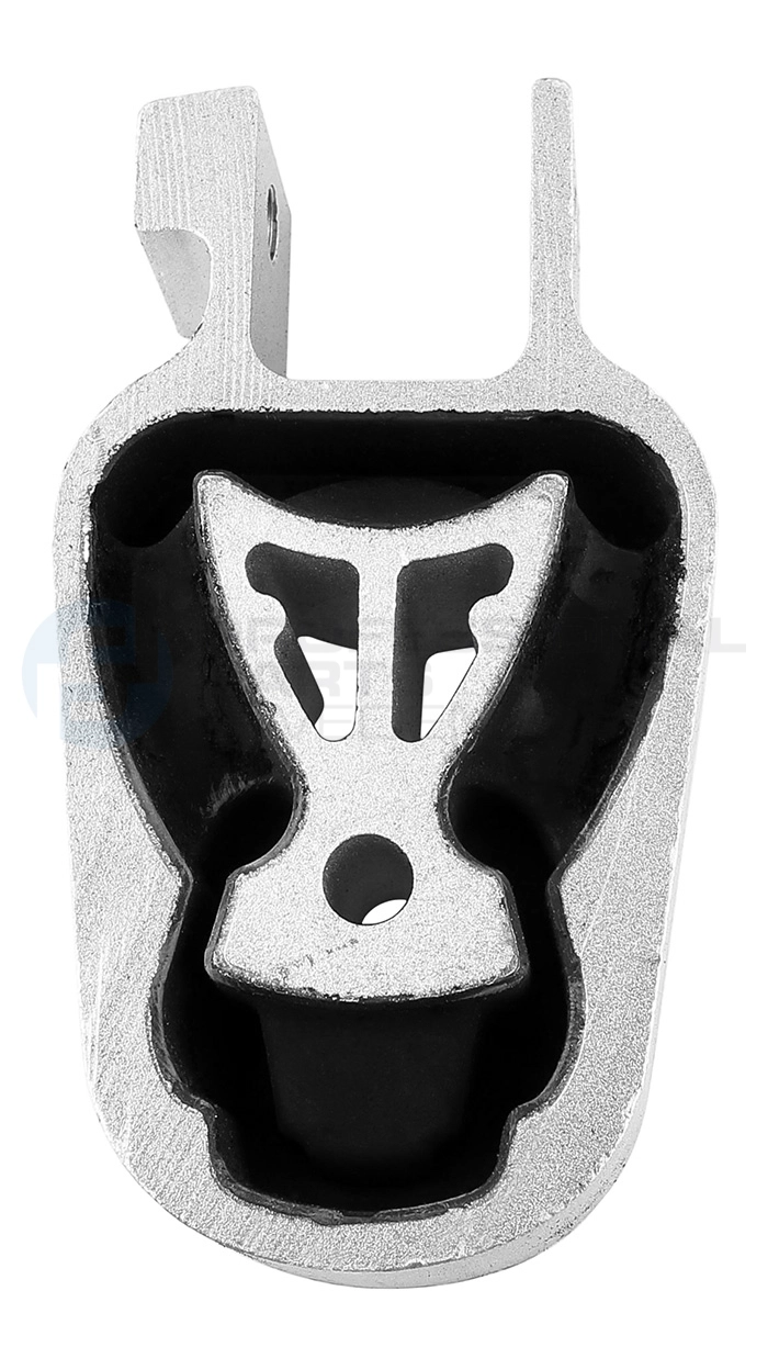 Mounting, engine (62432713)