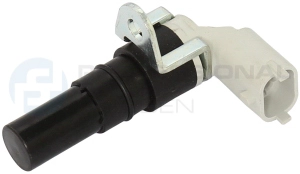 Sensor, crankshaft pulse (28345115)