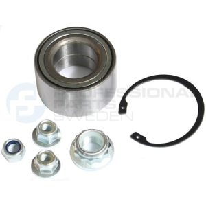 Wheel Bearing Kit (77023455)