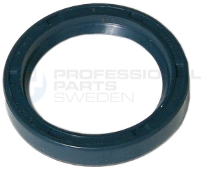Shaft Seal, camshaft (21432090)