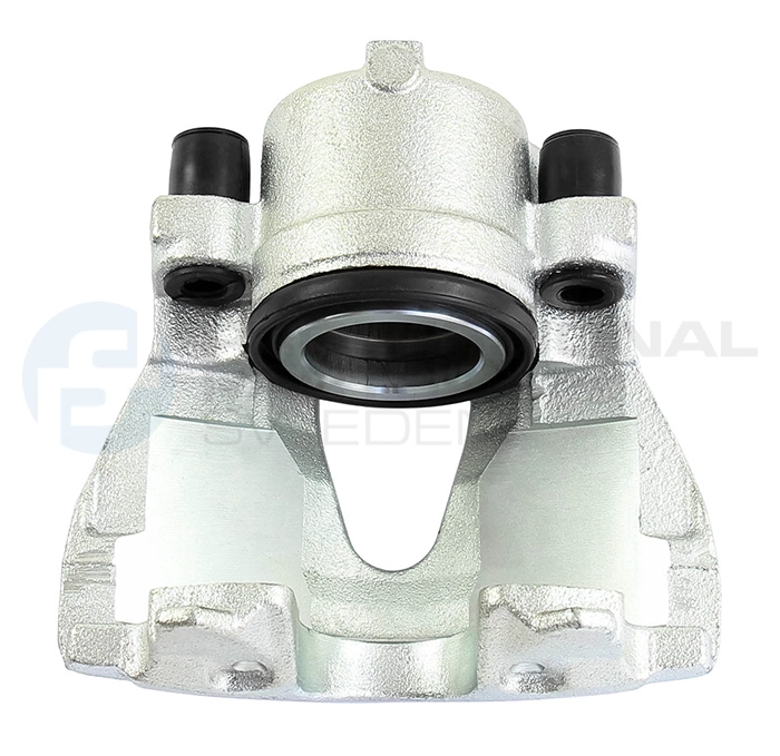 Brake Caliper (51025124)