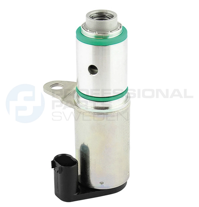 Control Valve, camshaft adjustment (21436222)