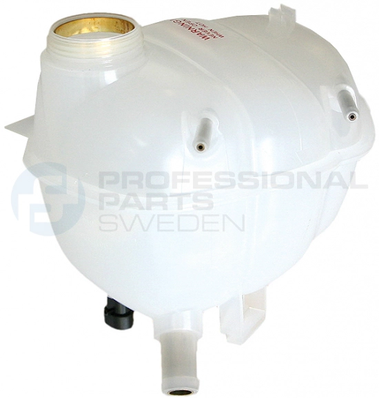Expansion Tank, coolant (21349767)