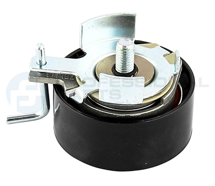 Tensioner Pulley, timing belt (21430416)
