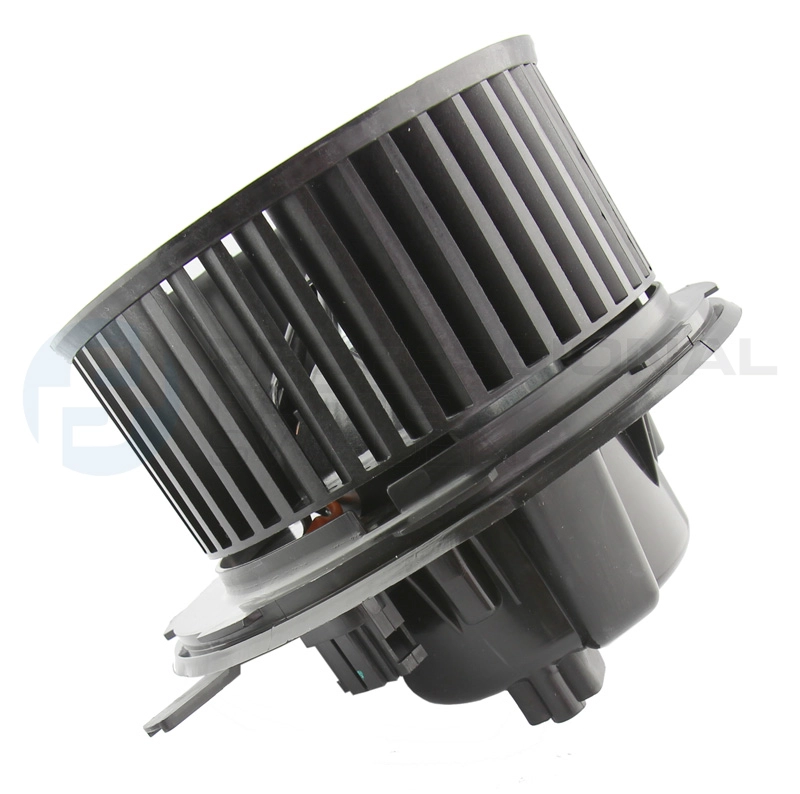Interior Blower (87421901)