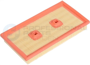 Air Filter (24023315)