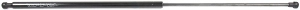 Gas Spring, bonnet (83439865)