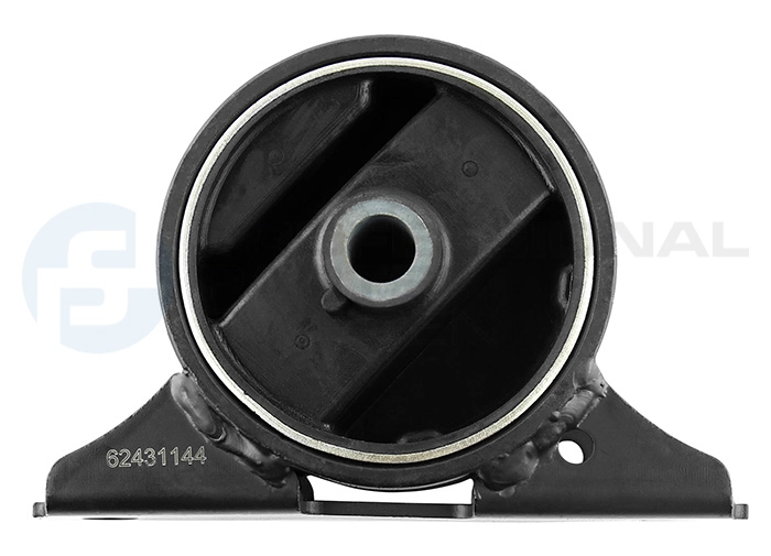 Mounting, engine (62431144)