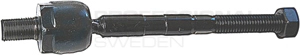 Inner Tie Rod (61430340)