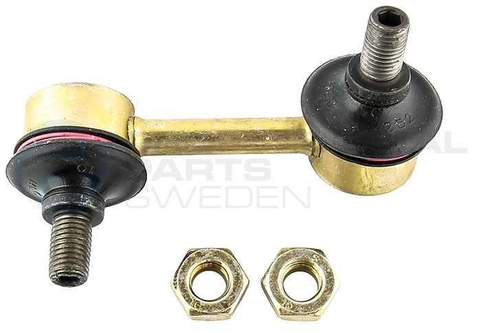 Link/Coupling Rod, stabiliser bar (61400072)