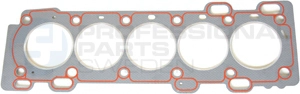 Gasket, cylinder head (21433896)
