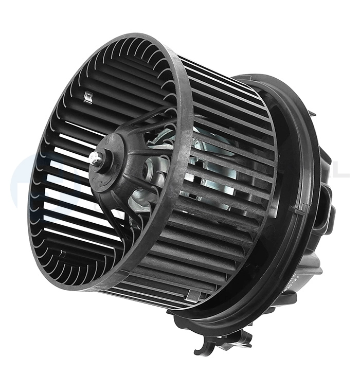 Interior Blower (87084414)