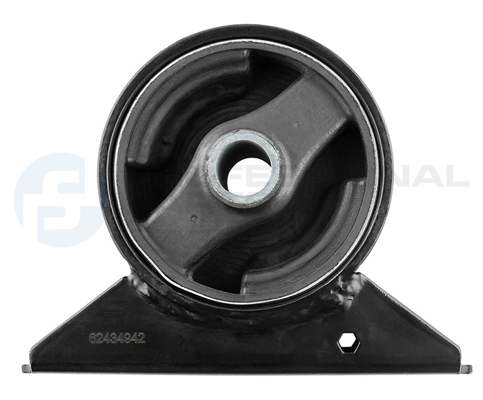 Mounting, engine (62434942)