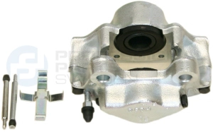 Brake Caliper (51433814)