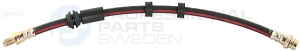 Brake Hose (52435075)
