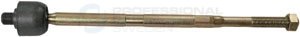 Inner Tie Rod (61430150)