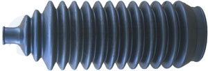 Bellow Kit, steering (47433641)