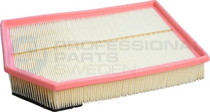 Air Filter (24438600)