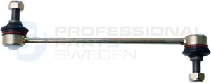 Link/Coupling Rod, stabiliser bar (61340150)