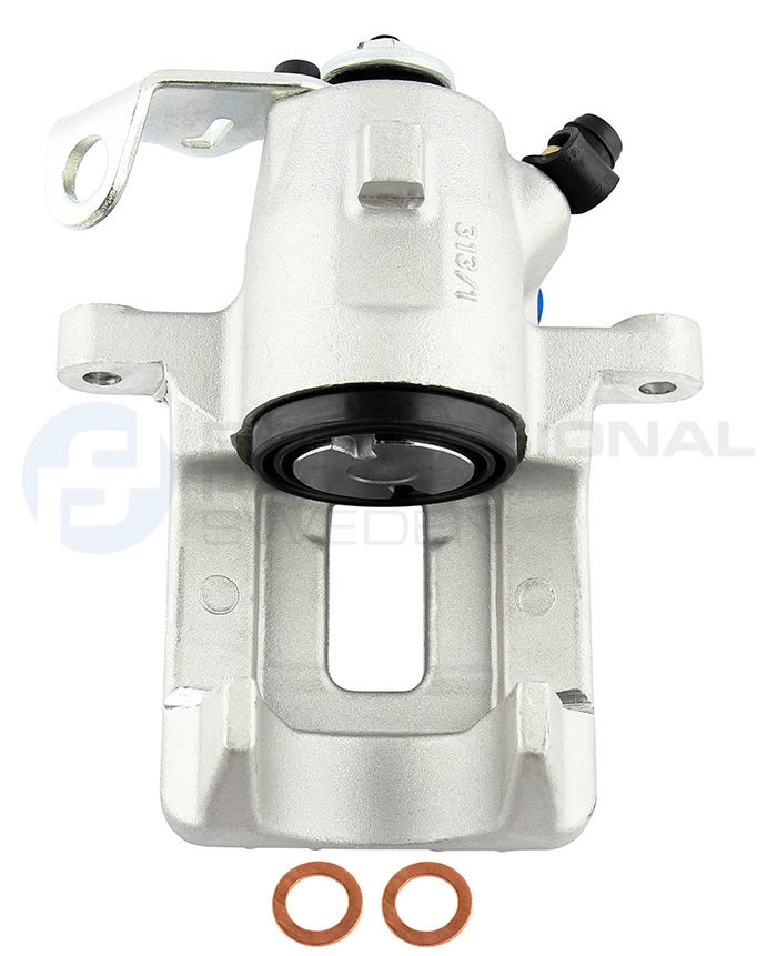 Brake Caliper (51422964)
