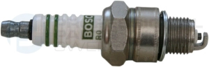 Spark Plug (HR5DC)