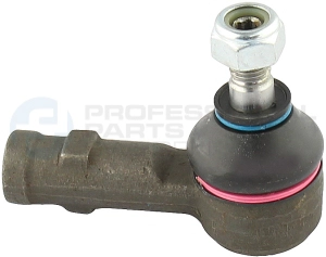 Tie Rod End (61430034)