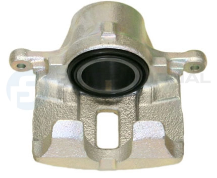 Brake Caliper (51433745)