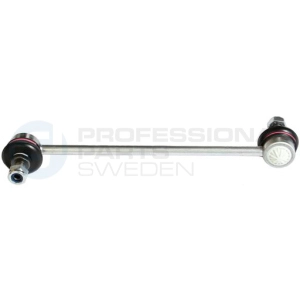 Link/Coupling Rod, stabiliser bar (61130000)