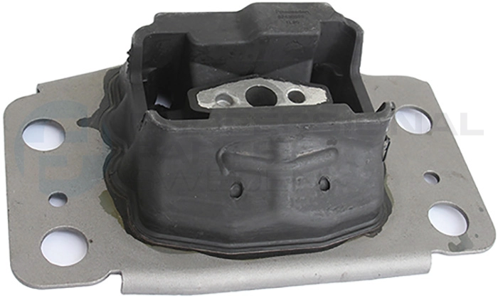 Mounting, engine (62430699)