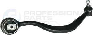Control/Trailing Arm, wheel suspension (61051721)