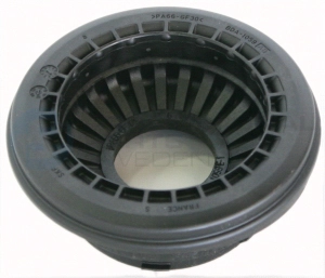 Rolling Bearing, suspension strut support mount (72436530)