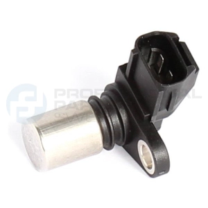 Sensor, crankshaft pulse (28433485)