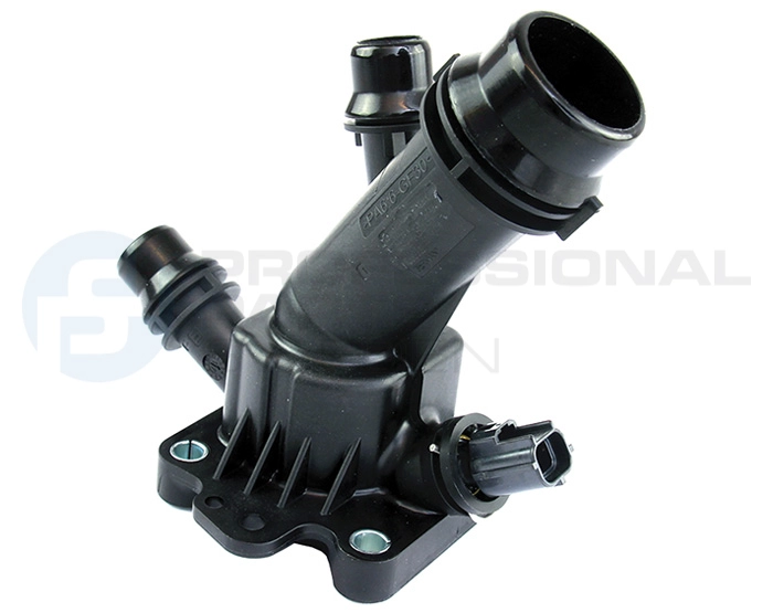 Thermostat Housing (26433556)