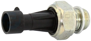 Oil Pressure Switch (28347490)