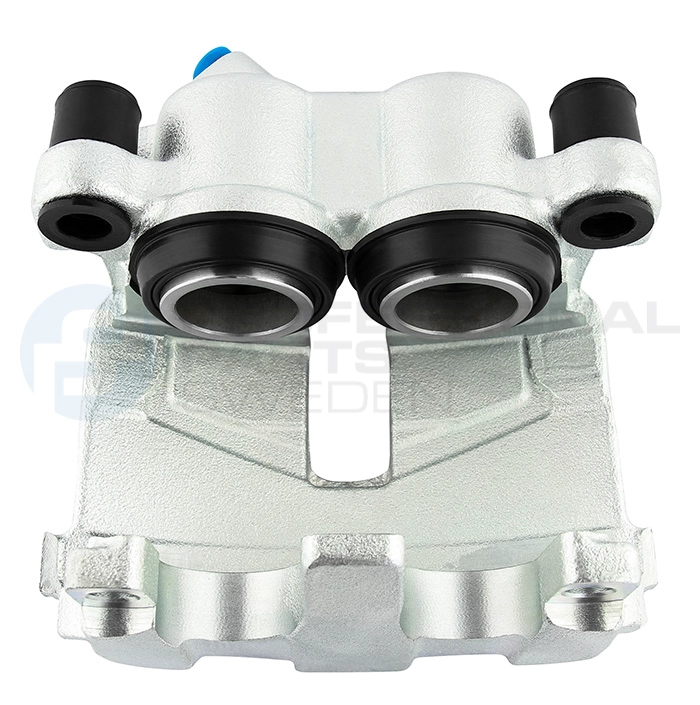 Brake Caliper (51432411)