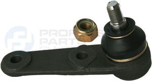 Ball Joint (61430160)