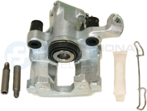 Brake Caliper (51431109)