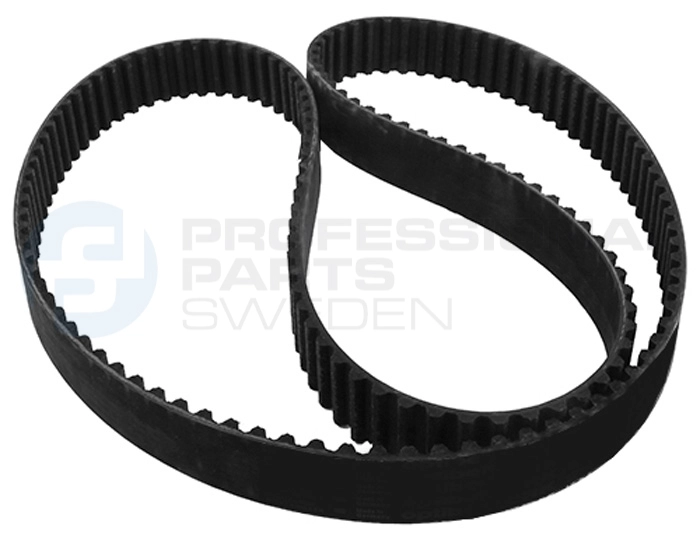 Timing Belt (21439119)