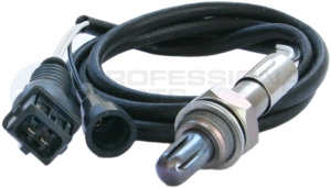 Lambda Sensor (253019124)