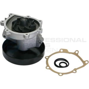 Water Pump, engine cooling (26340414)