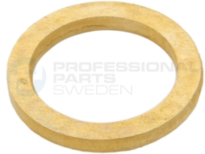 Seal Ring, oil drain plug (21342709)