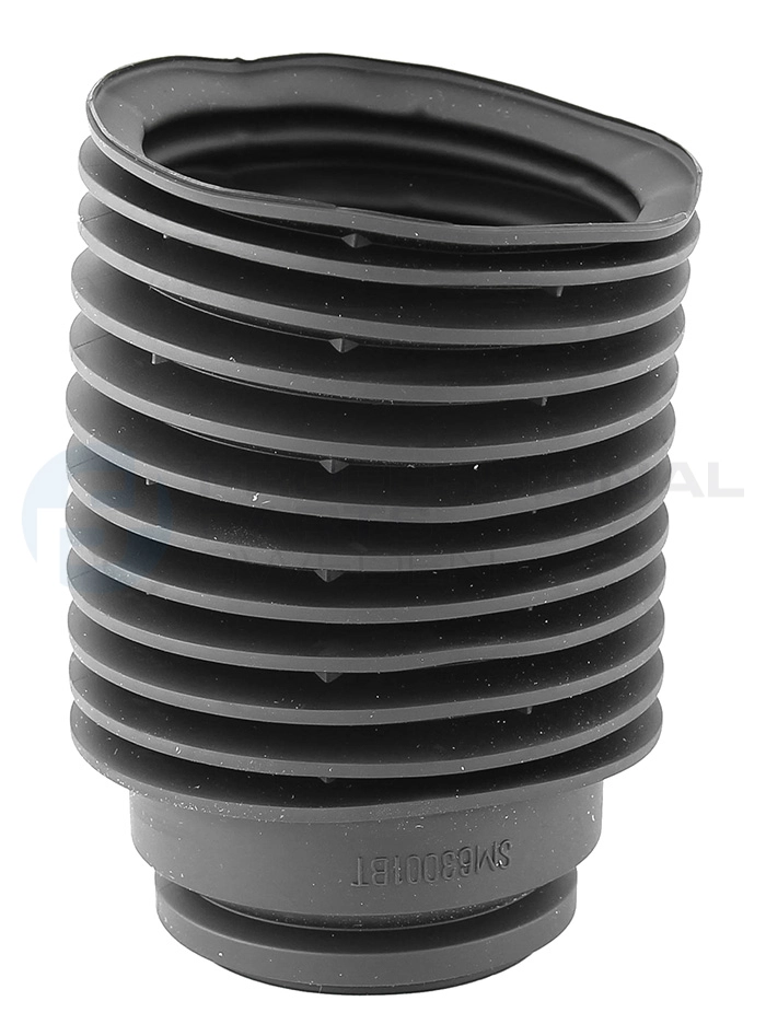 Protective Cap/Bellow, shock absorber (61437735)