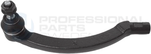 Tie Rod End (61434192)