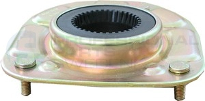 Suspension Strut Support Mount (72434457)